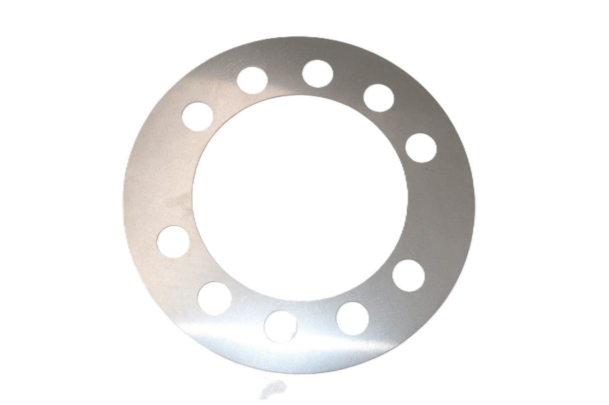 VOLVO ­-­ 11035324 ­-­ SHIM