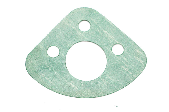 VOLVO ­-­ 11036023 ­-­ GASKET