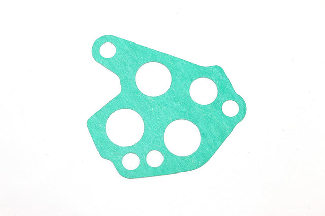 VOLVO ­-­ 11036089 ­-­ GASKET