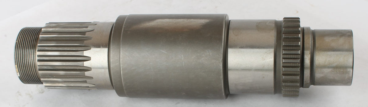 VOLVO ­-­ 11036184 ­-­ SHAFT
