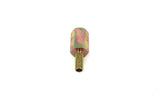 VOLVO ­-­ 11036222 ­-­ ADAPTER