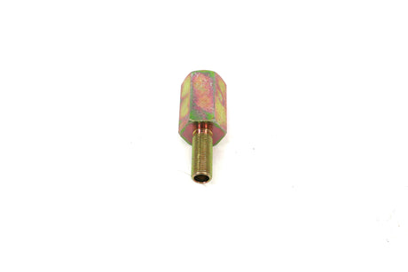 VOLVO ­-­ 11036222 ­-­ ADAPTER