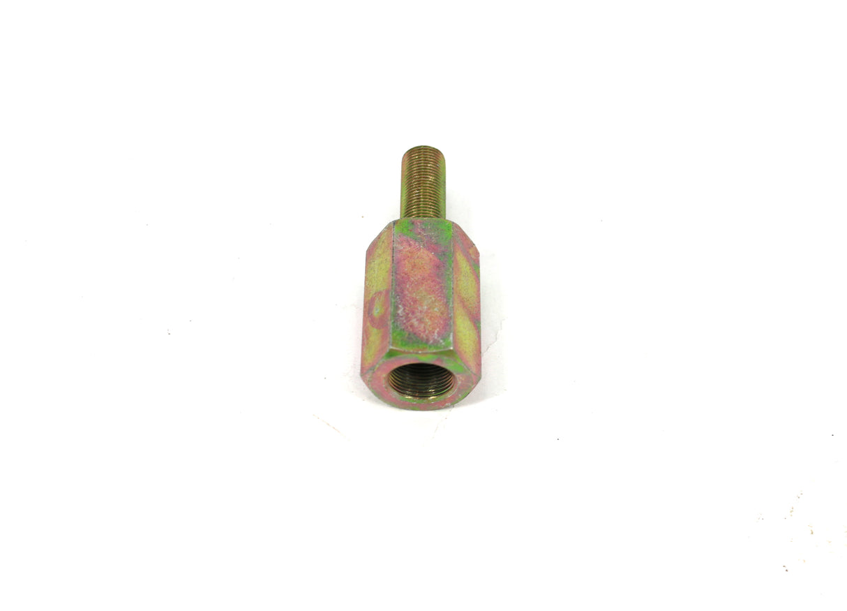 VOLVO ­-­ 11036222 ­-­ ADAPTER