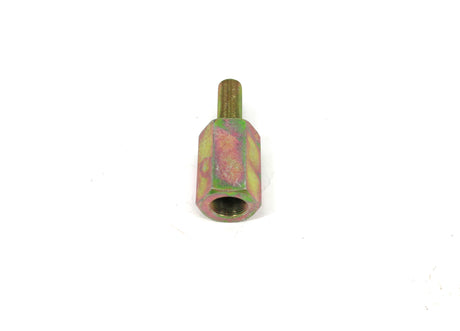 VOLVO ­-­ 11036222 ­-­ ADAPTER