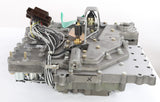 VOLVO ­-­ 11036392 ­-­ CONTROL SYSTEM