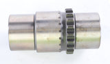 VOLVO ­-­ 11036491 ­-­ SHAFT