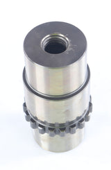 VOLVO ­-­ 11036491 ­-­ SHAFT