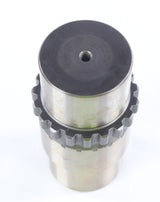 VOLVO ­-­ 11036491 ­-­ SHAFT