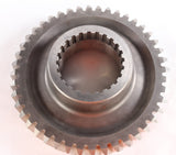 VOLVO ­-­ 11036496 ­-­ GEAR