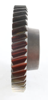 VOLVO ­-­ 11036496 ­-­ GEAR