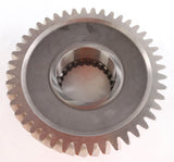 VOLVO ­-­ 11036496 ­-­ GEAR