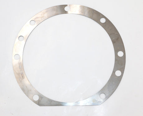 VOLVO ­-­ 11036534 ­-­ SHIM