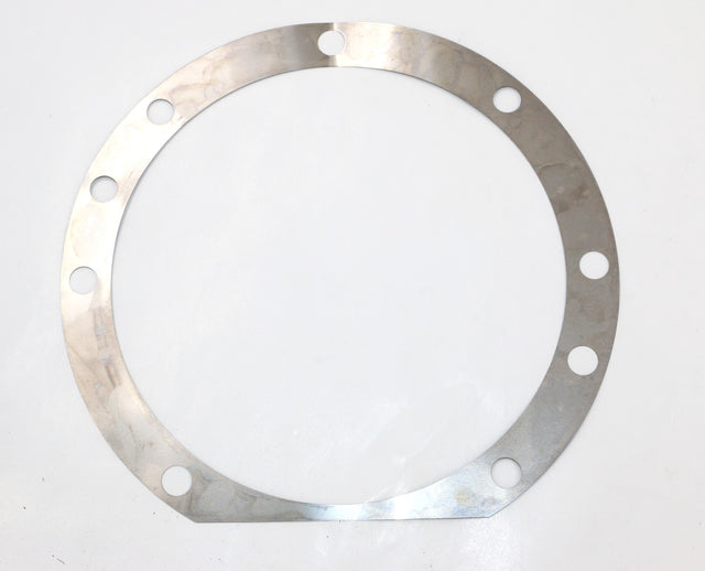 VOLVO ­-­ 11036534 ­-­ SHIM