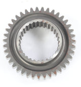 VOLVO ­-­ 11036697 ­-­ GEAR