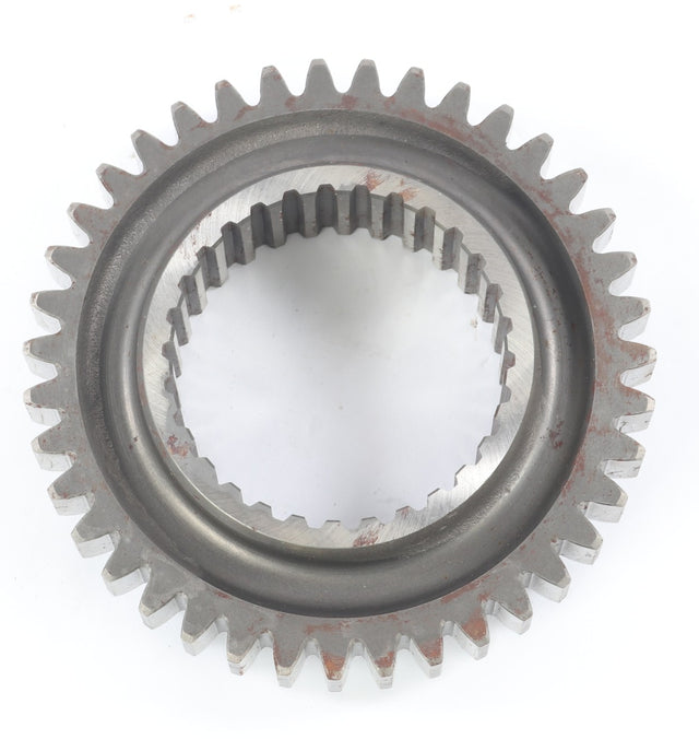 VOLVO ­-­ 11036697 ­-­ GEAR