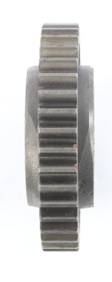 VOLVO ­-­ 11036697 ­-­ GEAR