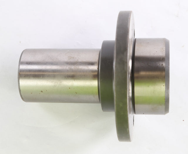 VOLVO ­-­ 11036839 ­-­ SHAFT
