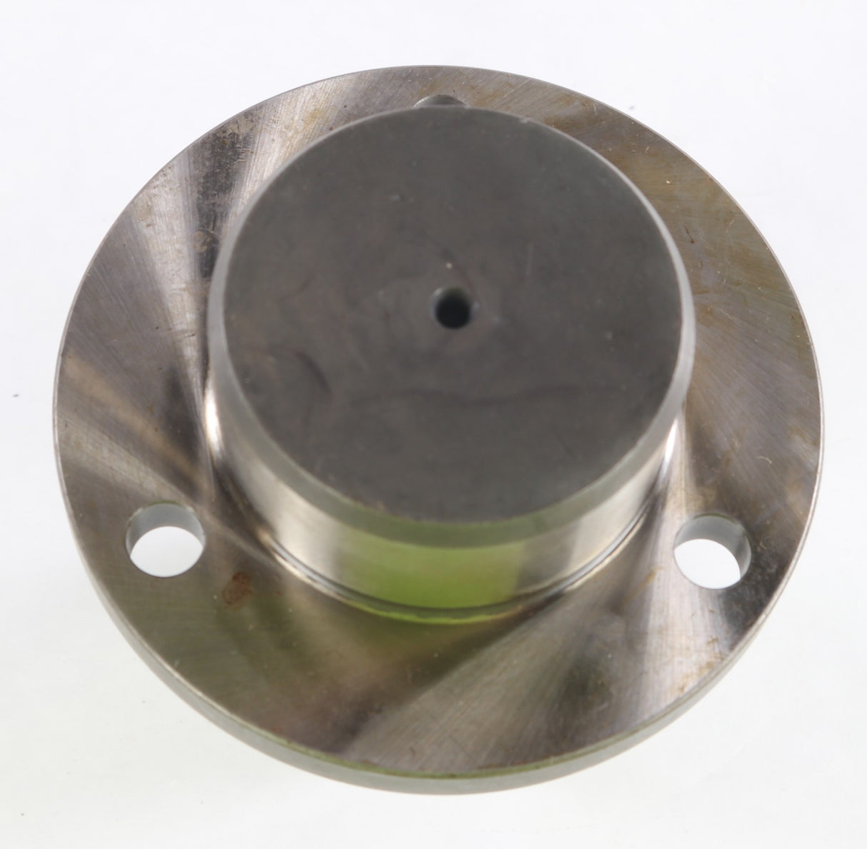 VOLVO ­-­ 11036839 ­-­ SHAFT