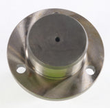 VOLVO ­-­ 11036839 ­-­ SHAFT
