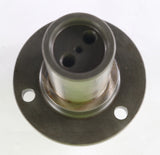 VOLVO ­-­ 11036839 ­-­ SHAFT