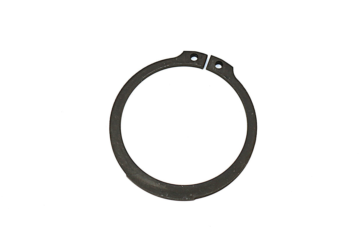 VOLVO ­-­ 11037181 ­-­ SNAP RING
