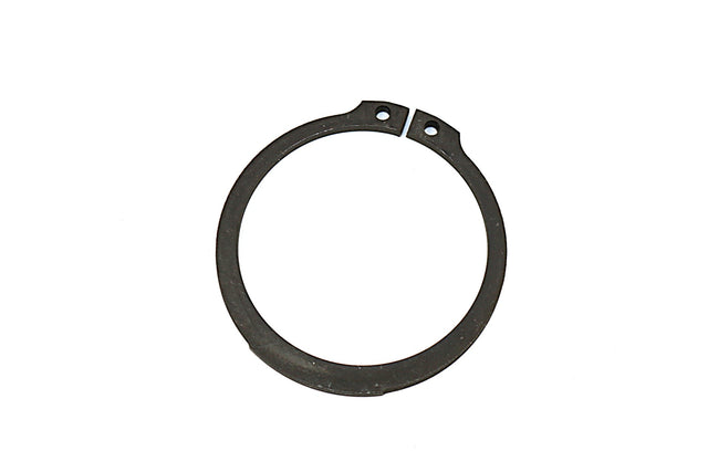 VOLVO ­-­ 11037181 ­-­ SNAP RING