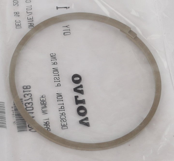 VOLVO ­-­ 11037318 ­-­ PISTON RING