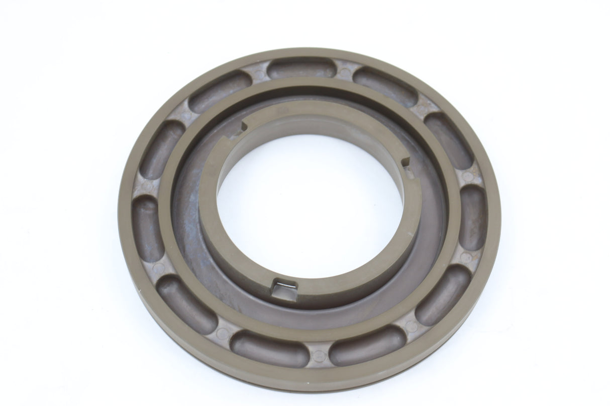 VOLVO ­-­ 11037517 ­-­ PISTON