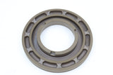 VOLVO ­-­ 11037517 ­-­ PISTON