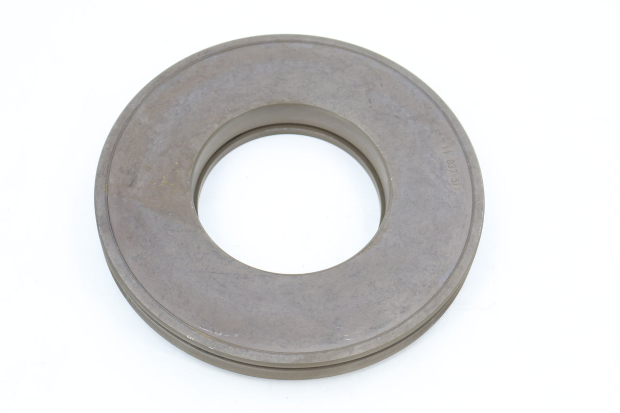 VOLVO ­-­ 11037517 ­-­ PISTON