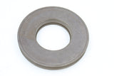 VOLVO ­-­ 11037517 ­-­ PISTON