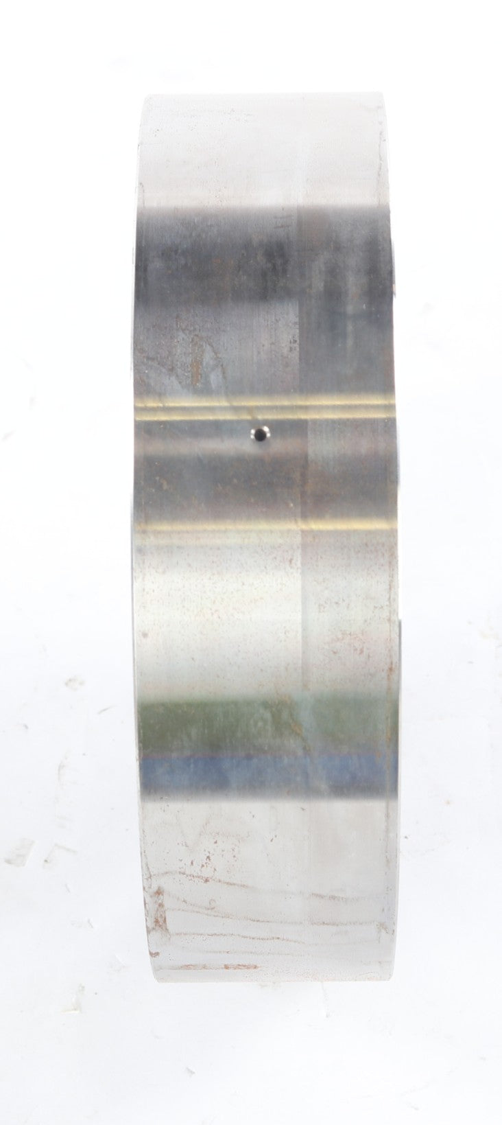 VOLVO ­-­ 11037692 ­-­ PARTITION