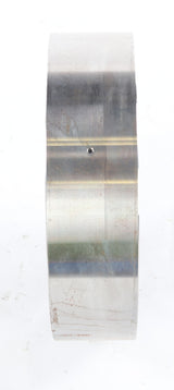 VOLVO ­-­ 11037692 ­-­ PARTITION