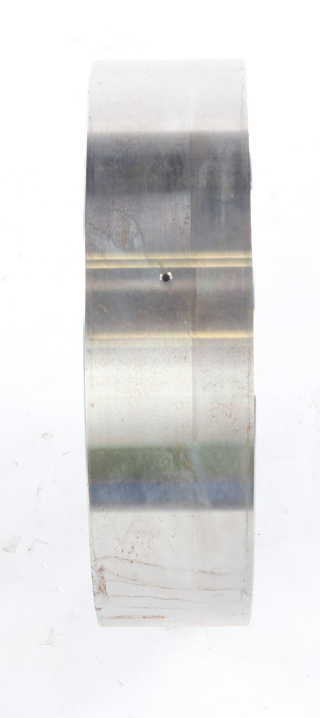 VOLVO ­-­ 11037692 ­-­ PARTITION