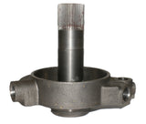 VOLVO ­-­ 11037699 ­-­ CONVERTER