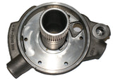 VOLVO ­-­ 11037699 ­-­ CONVERTER