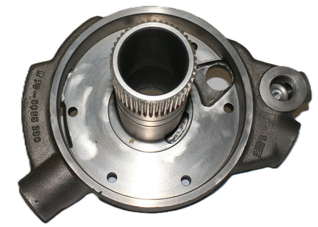 VOLVO ­-­ 11037699 ­-­ CONVERTER