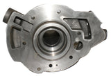VOLVO ­-­ 11037699 ­-­ CONVERTER