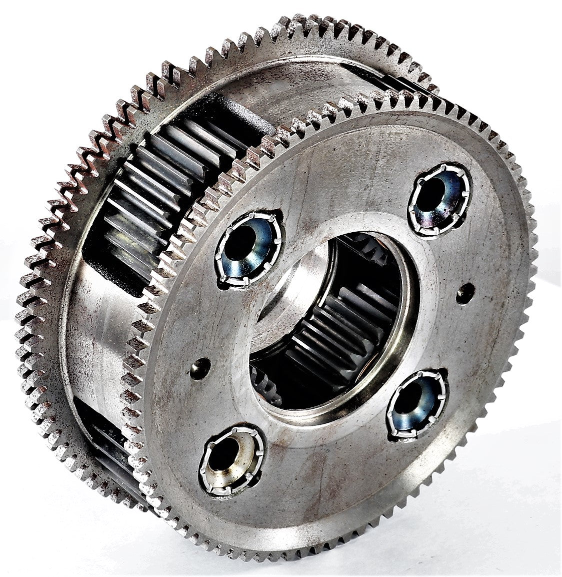 VOLVO ­-­ 11038701 ­-­ PLANET KIT