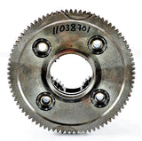 VOLVO ­-­ 11038701 ­-­ PLANET KIT