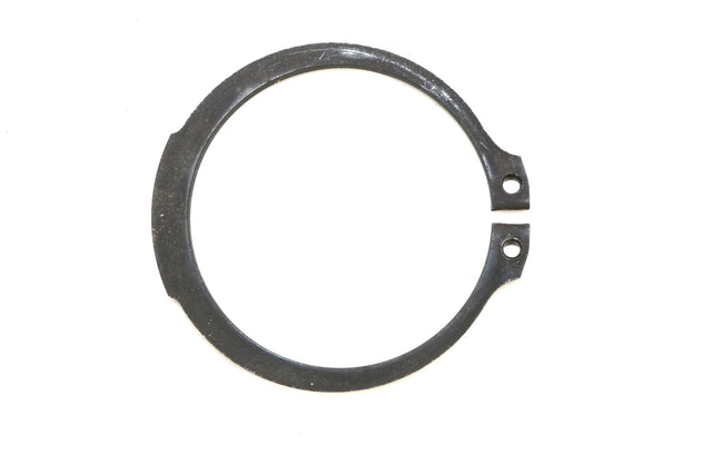 VOLVO ­-­ 11038728 ­-­ SNAP RING