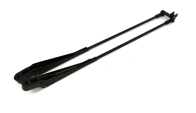 VOLVO ­-­ 11039233 ­-­ WIPER ARM