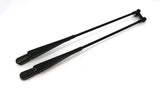 VOLVO ­-­ 11039233 ­-­ WIPER ARM