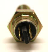 VOLVO ­-­ 11039533 ­-­ INDUCTION