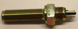 VOLVO ­-­ 11039533 ­-­ INDUCTION