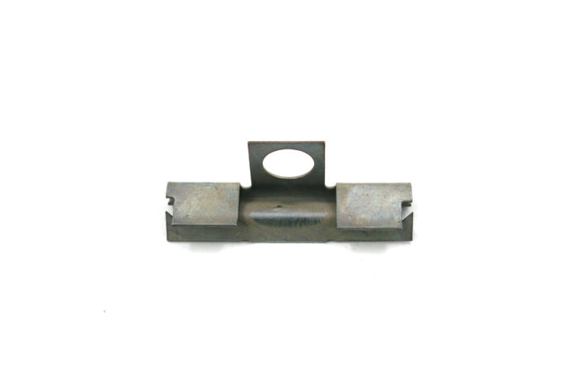 VOLVO ­-­ 11039688 ­-­ CLIP