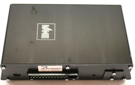 VOLVO ­-­ 11042056 ­-­ POWER BOX