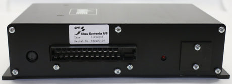 VOLVO ­-­ 11042056 ­-­ POWER BOX