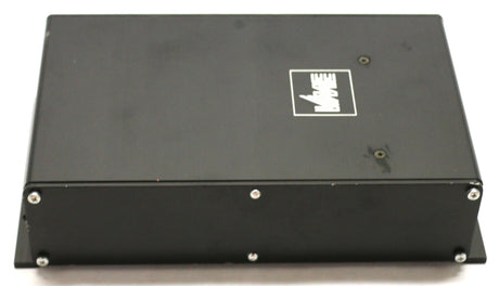 VOLVO ­-­ 11042056 ­-­ POWER BOX