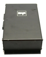VOLVO ­-­ 11042056 ­-­ POWER BOX
